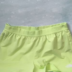 The North Face W WANDER Shorts